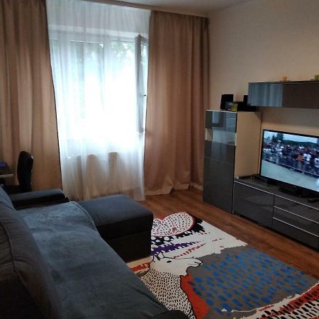Apartments Ceska Františkovy Lázně Zewnętrze zdjęcie