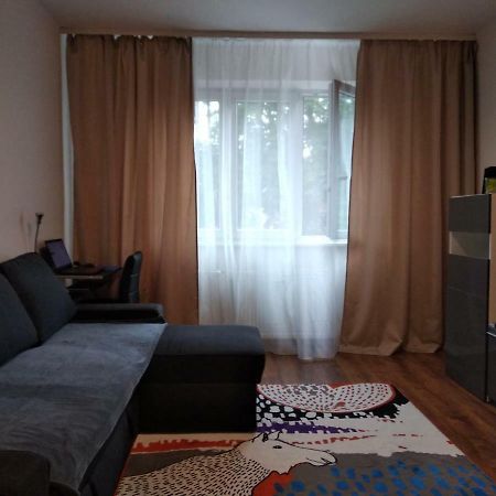 Apartments Ceska Františkovy Lázně Zewnętrze zdjęcie