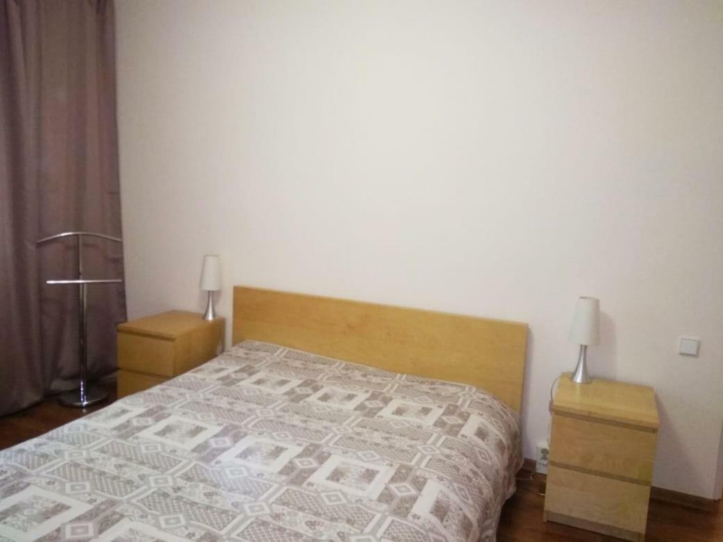 Apartments Ceska Františkovy Lázně Zewnętrze zdjęcie