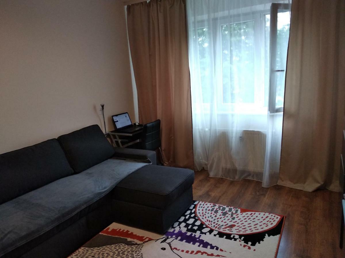 Apartments Ceska Františkovy Lázně Zewnętrze zdjęcie