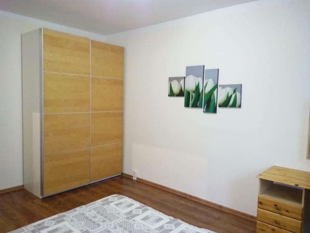 Apartments Ceska Františkovy Lázně Zewnętrze zdjęcie