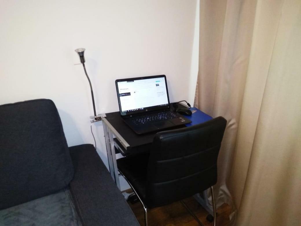 Apartments Ceska Františkovy Lázně Zewnętrze zdjęcie
