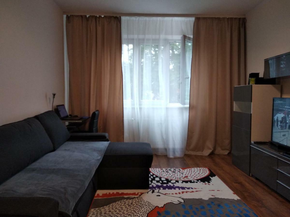Apartments Ceska Františkovy Lázně Zewnętrze zdjęcie